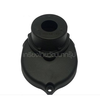 [พร้อมส่ง] อะไหล่ ฝาครอบทุ่น GEAR HOUSING มาเทค Maktec MT811, MT813 แท้