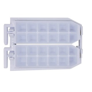 ที่สำหรับทำน้ำแข็งตู้เย็นซัมซุง/ ASSY CASE-TRAY ICE/SAMSUNG/ DA67-00449D/อะไหล่แท้จากโรงงาน