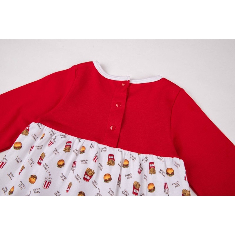 รูปภาพ 7