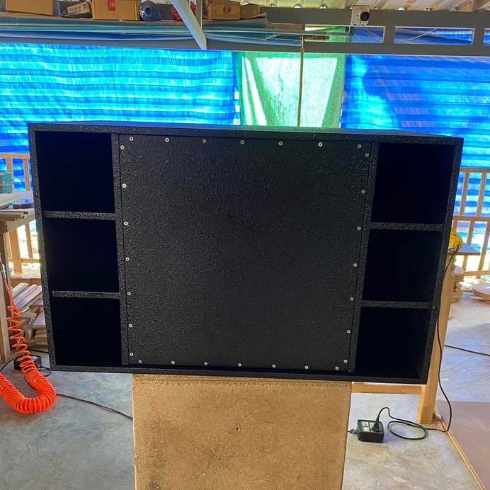 ตู้ผีเสื้อ15นิ้ว ดอกลำโพงบ้าน15นิ้ว ดอกลำโพงรถยนต์15นิ้ว ตู้กลางแจ้ง15นิ้ว ตู้ซับเบส15นิ้ว ตู้ซับวูฟเฟอร์15นิ้ว ซับ15"