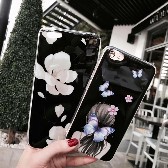 เคส📱Oppo A37,R9s,R9s+ 📱Vivo V5 📱Samsung J2prime,J7prime