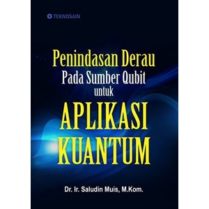 หนังสือการจัดการ Derau ในแหล่ง Qubit สําหรับการใช้งาน Quantum