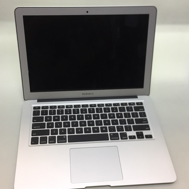 Macbook air 13 дюймов