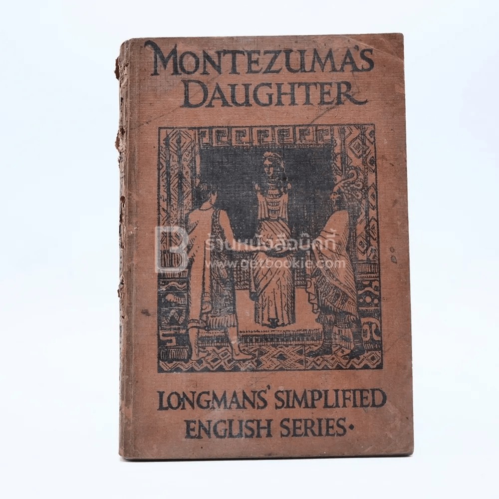 The Prisoner of Zenda