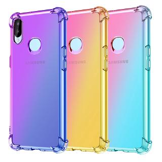 Case Samsung A32 A42 A52 A72 A31 A51 A71 A11 M11 A10S A20S A30S A50S A90 A80 A70 A50 A30 A20 A10 A2 Core A7 A6 A5 A8 A9 2018