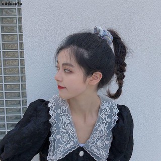 Yu Shuxin นางฟ้าตาข่ายสีแดงลำไส้ใหญ่ผมแหวน jk เครื่องแบบผ้าลายสก๊อตอินหัวลูกอารมณ์ญี่ปุ่นและเกาหลี