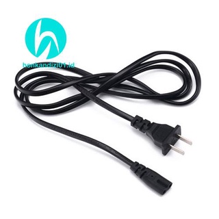 Printer Ac Power Cord for Canon Printer Pixma