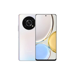 HONOR X9 4G 8 128 TITANIUM SILVER