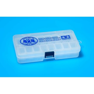 Tamiya 15460 Mini 4WD Part Storage Box Set