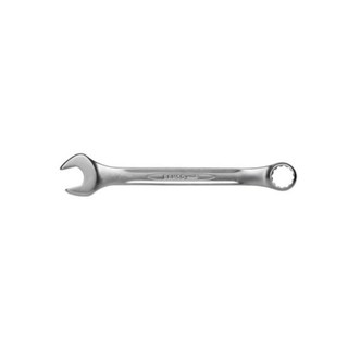 BAHCO No.111M-26 -No.111M-34 Combination Wrenches 26-34 mm Factory Gear by Gear Garage