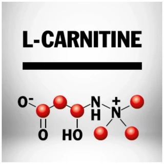 MUTANT CARNITINE ขนาด 90 Capsules แอลคาร์นิทีน ชนิดแคปซูล ของแท้