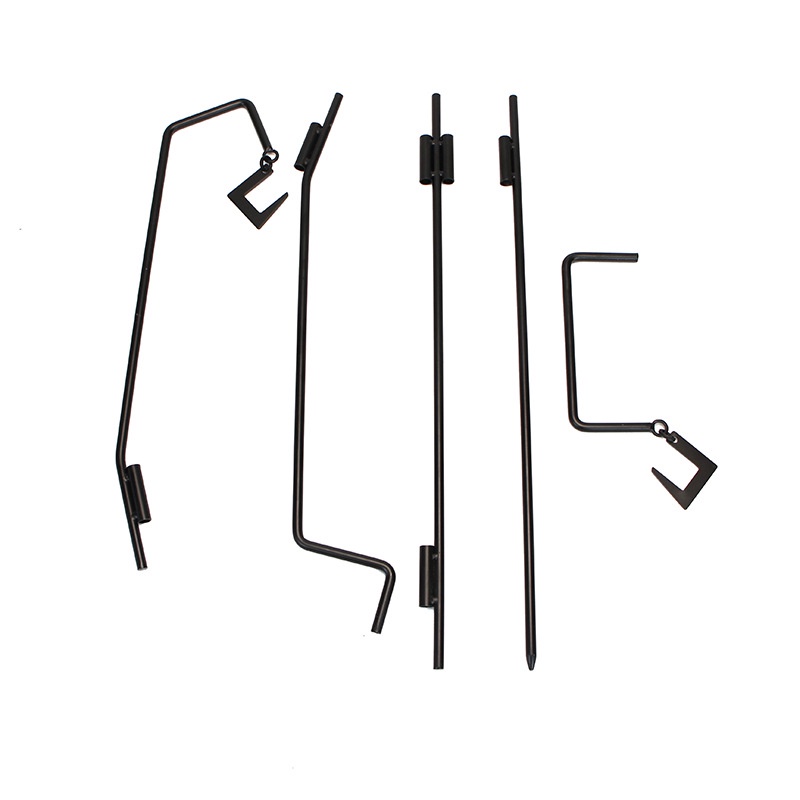 Thumbnail 6