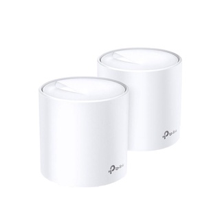 WIRELESS LAN DECO_X20-PACK2 Model : DECO_X20-PACK2