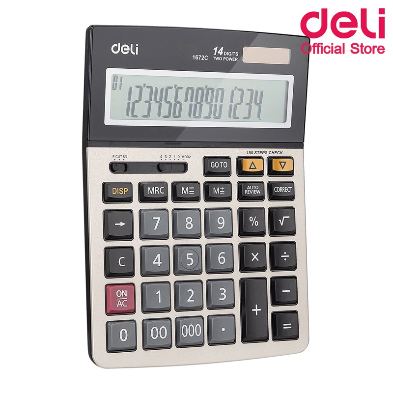 アイテムID:5206891の画像1枚目