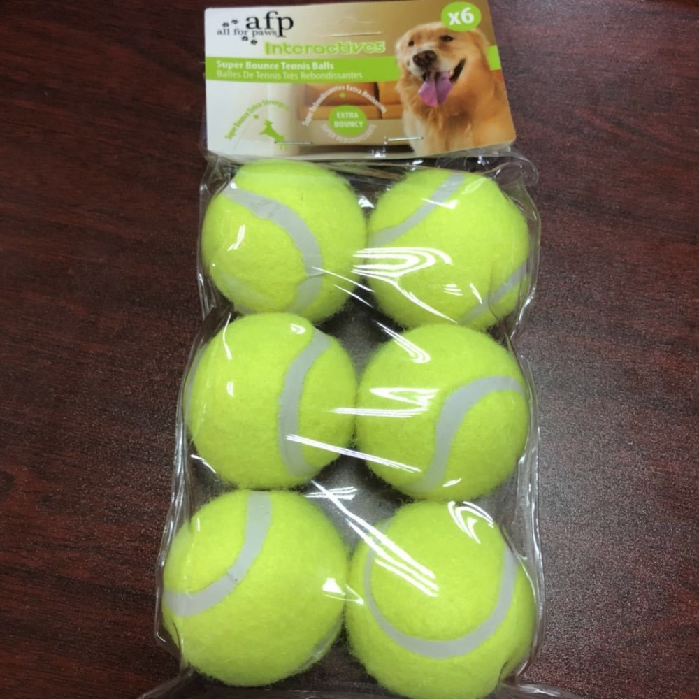 mini tennis ball machine