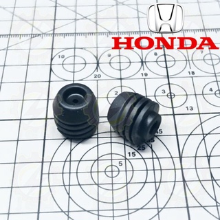 Sebiji HARGA HONDA CIVIC / CITY / JAZZ / ACCORD / HRV / CRV DOOR BUSH / ยางประตู / ยางประตู