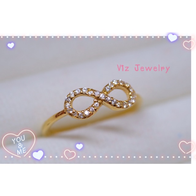 Infinity