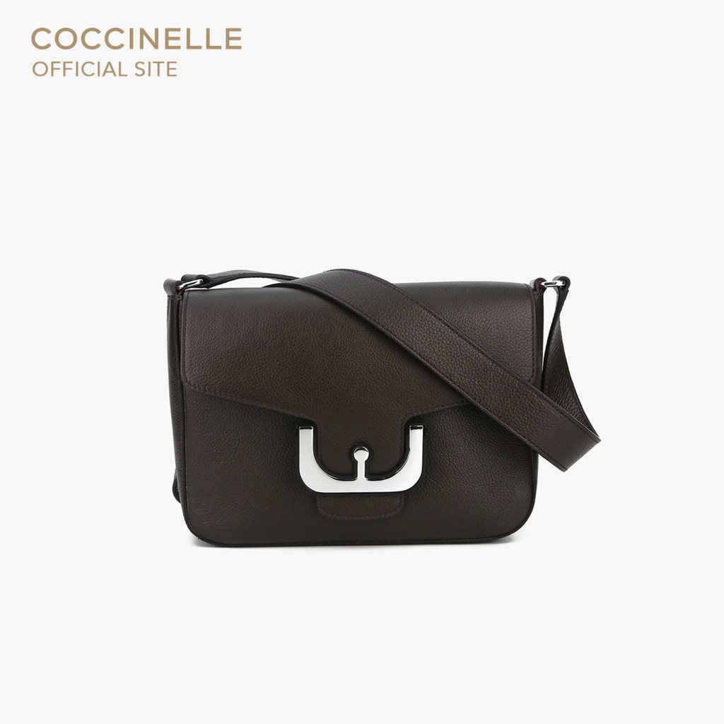 coccinelle david jones