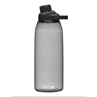 กระติกน้ำ Camelbak รุ่น Chute Mag 50oz ปี 2022 สีดำ Charcoal , สีน้ำเงินเข้ม Oxford , สีใส Clear