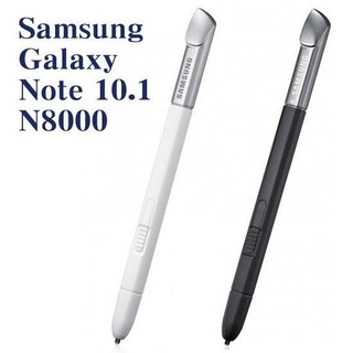 ปากกา Samsung Galaxy Note 10.1,N8000