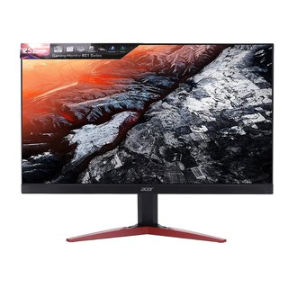 ACER KG251QFBMIDPX 24.5 ผ้าคลุมหน้าจอ