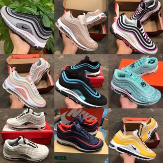 Nike Air Max97 (size36-45)มีกว่า30สี