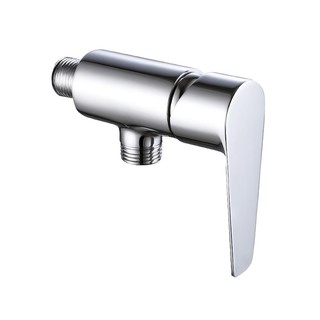 วาล์วฝักบัว HONS VS1009 SHOWER VALVE HONS VS1009 CHROME