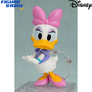 *Pre-Order*(จอง) Nendoroid Daisy Duck (อ่านรายละเอียดก่อนสั่งซื้อ)