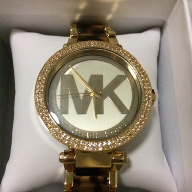 นาฬิกา MK ของแท้ 💥