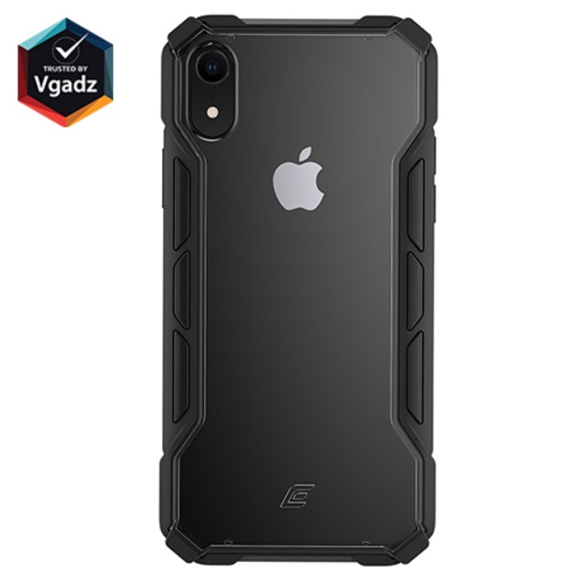 Element case Rally for iPhone X Xs Xr XsMax