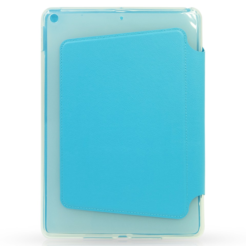 10-2-8-9-case-smart-for-ipad-10-2-8-9-10-2