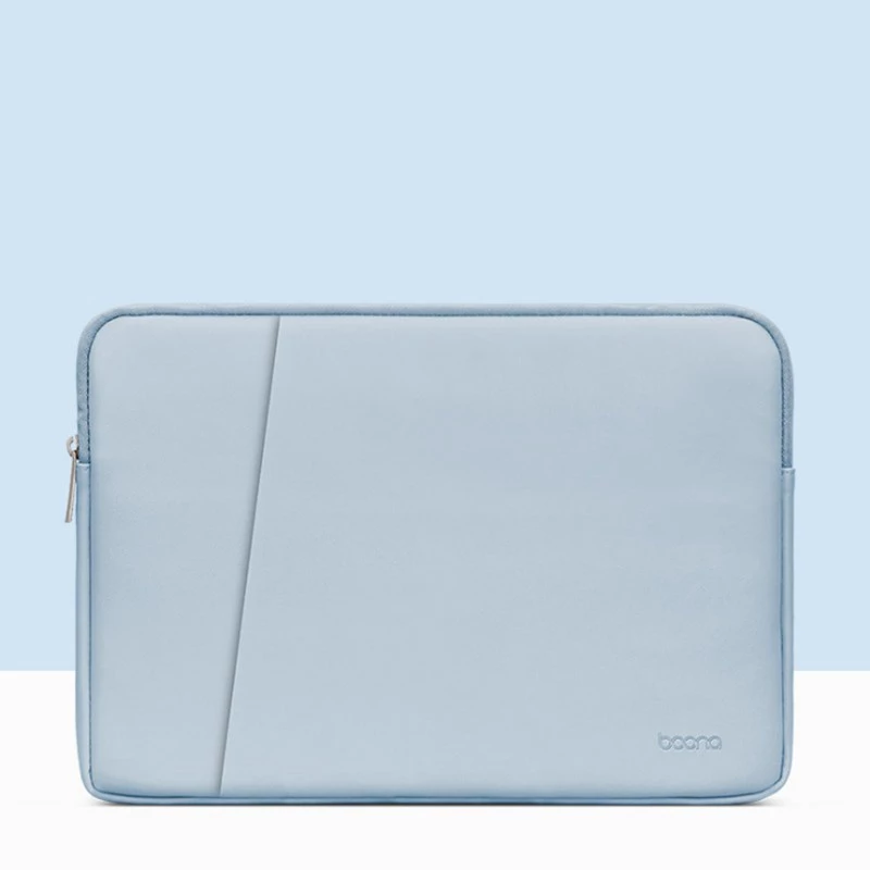 กระเป๋าแล็ปท็อป Baona/RT สำหรับ Matebook Pro 11/12/13/14/15.6 นิ้ว thumbnail 9