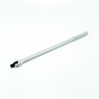 8014430ด้ามขันมือจับลายกันลื่น430MM 17"
