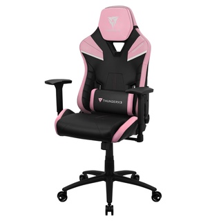 ThunderX3 TC5 Sakura Black GAMING CHAIR