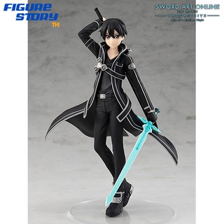 *Pre-Order*(จอง) [POP UP PARADE] Movie Sword Art Online Progressive: Night Kirito (อ่านรายละเอียดก่อนสั่งซื้อ)