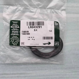 LR043291 LR083938 FOR Range Rover Evoque Eurospare Front Engine Crankshaft Seal LR043291 LR083938