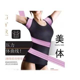 เสื้อสลายไขมัน TAPING SHAPE BODY WEAR ไซด์M-L/L-LL  ให้รูปร่างดูดียิ่งขึ้นไม่มีไขมันห้อยๆ เนื้อผ้าระบายอากาศดี