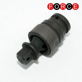 80531MPP ข้อต่ออ่อนเครื่องมือชนิดเดือย FORCE สินค้าเเท้รับประกันจากผู้เเทนจำหน่าย