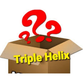 Triple Helix (กล่องทวีคูณ)