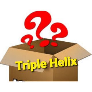 Triple Helix (กล่องทวีคูณ)