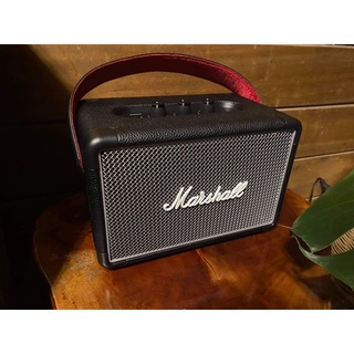 marshall kilburn ll พร้อมส่ง