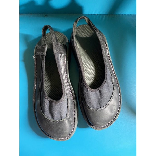 รองเท้า Chaco มือสอง ไซต์40