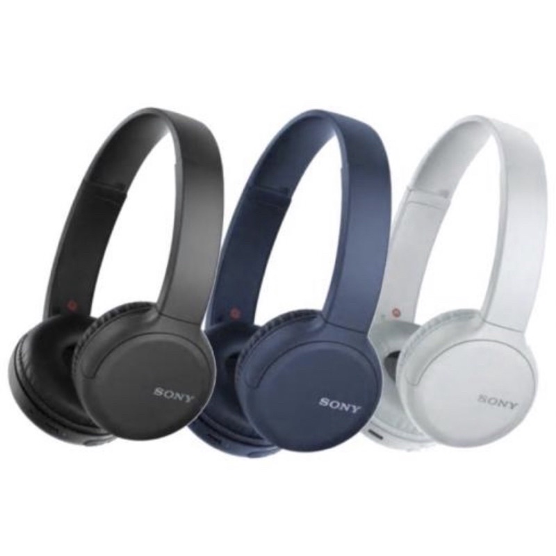 SONY Bluetooth Headset