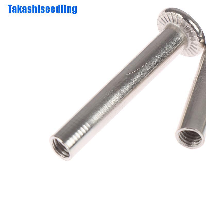 Takashiseedling อะไหล่ล้อกระเป๋าเดินทาง 40-60 มม.