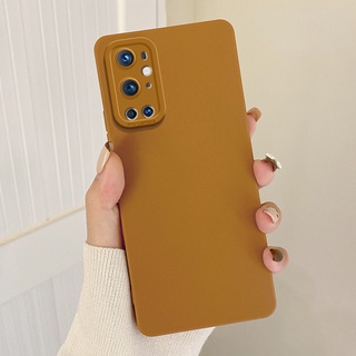 เคสโทรศัพท์มือถือแบบนิ่ม TPU กันรอยเลนส์กล้อง ลายดวงตานางฟ้า สําหรับ oppo A7 A5S A5 A3S A9 A5 2020 A94 A54 4G A37 F11 PRO A16 A15 A15S F9 F9 PRO