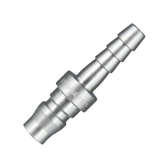 ข้อต่อหางปลา พัมคิน 60424 Plugin connector, Pumpkin 60424