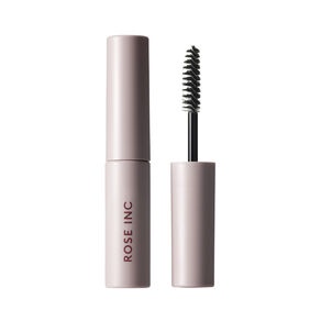 พร้อมส่ง ROSE INC Brow Renew Clean Tinted Eyebrow-Growth Gel