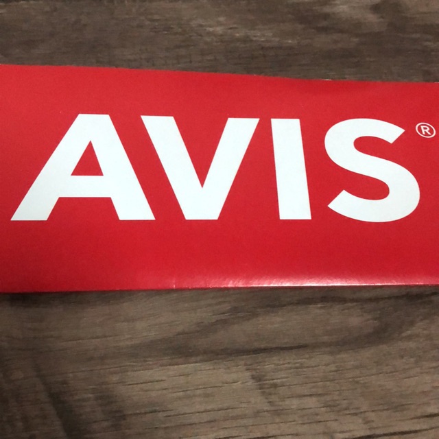 คูปองรถเช่า voucher avis