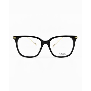 CARIN รุ่น TIME (กรอบแว่นสายตา)