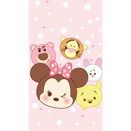 ไลฟ์โน้ต 101-109k***